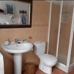 Marisa Apartmán *