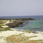 Marisa Apartmán