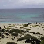 Apartmán Marisa