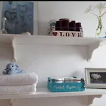 Apartmán Marisa *