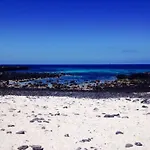 Apartmán Marisa